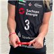 Armband-Duo "DSCVOLLEY"